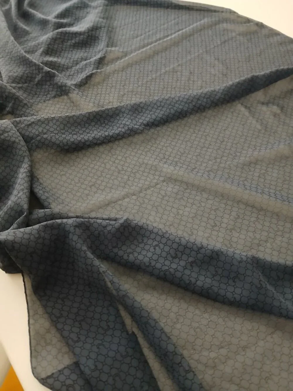 CHANTELLE Paris Scarf/ Shawl